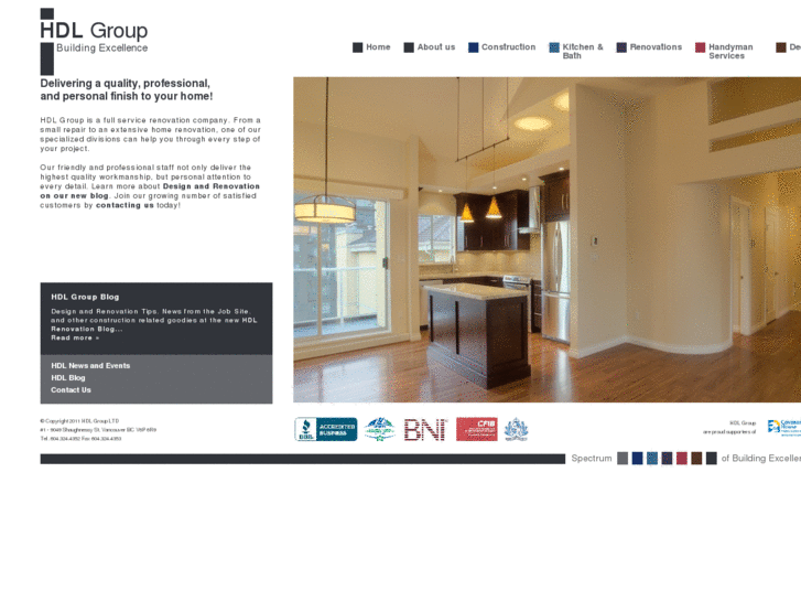 www.hdlrenovations.com