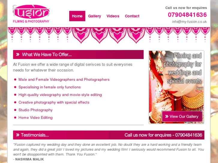 www.my-fusion.co.uk