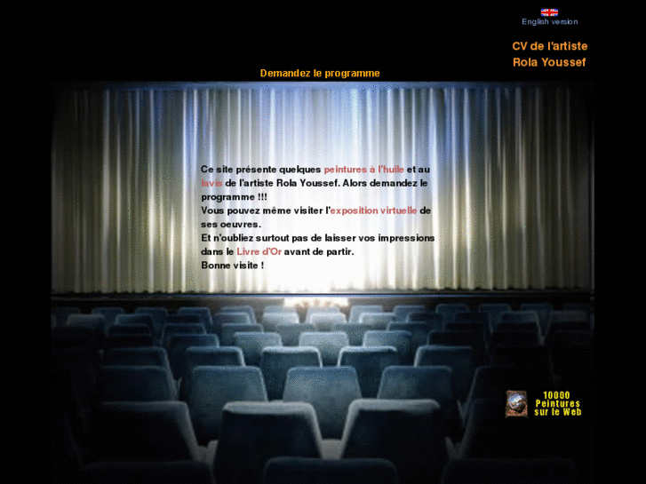 www.virtualwebart.net