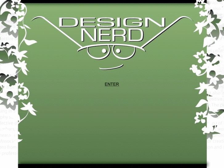 www.thedesignnerd.com