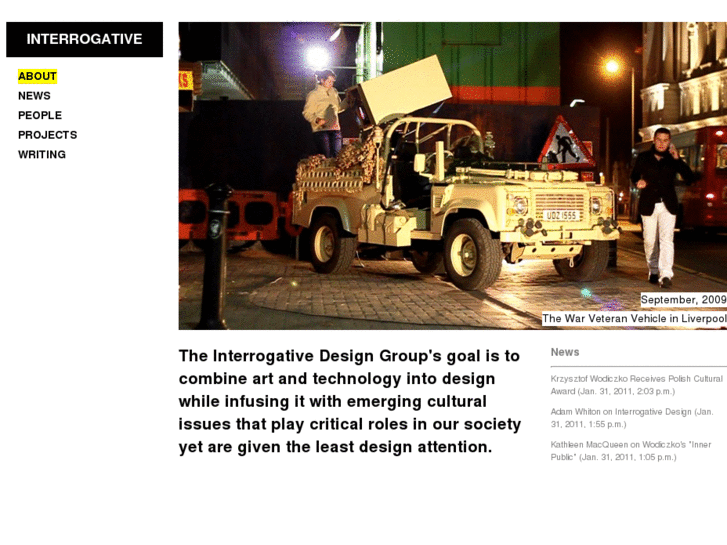www.interrogative.org