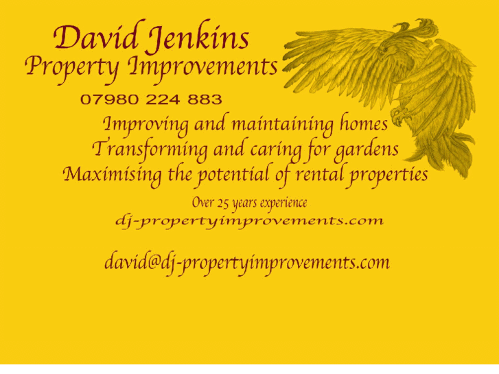 www.dj-propertyimprovements.com
