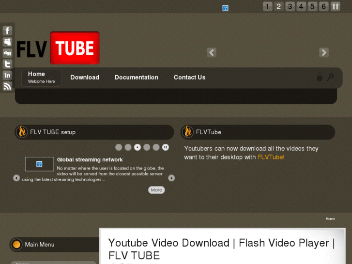 www.flashvidplayer.com