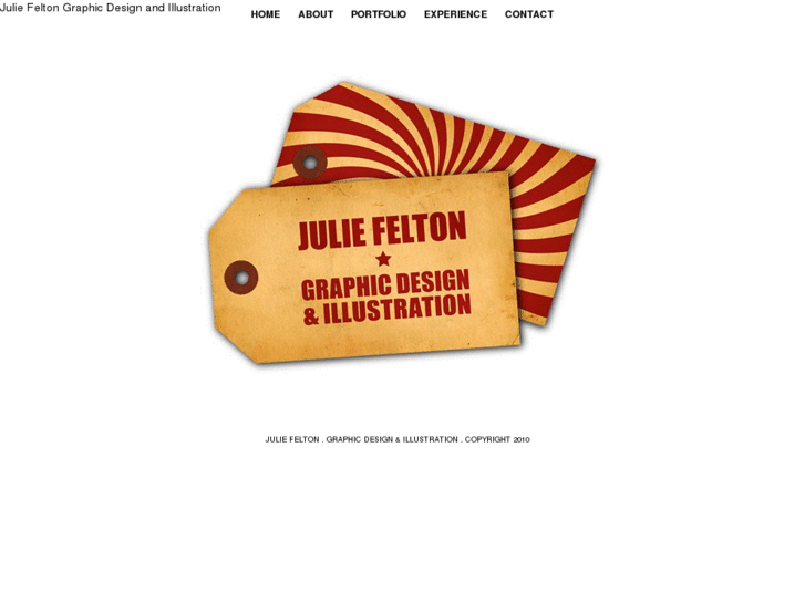 www.juliefelton.net