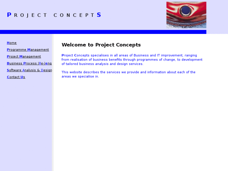 www.projectconcepts.com
