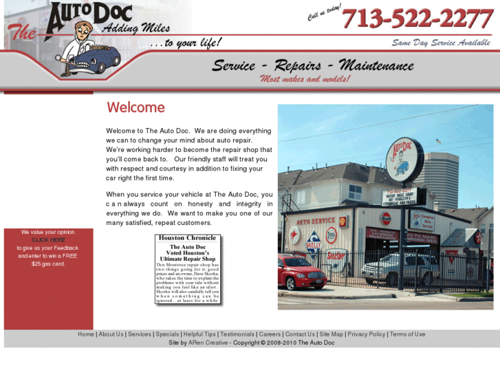 www.theautodoc.net