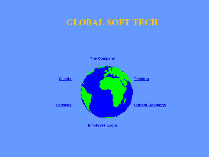 www.global-softtech.com