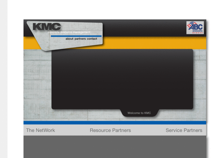www.kmcresource.net