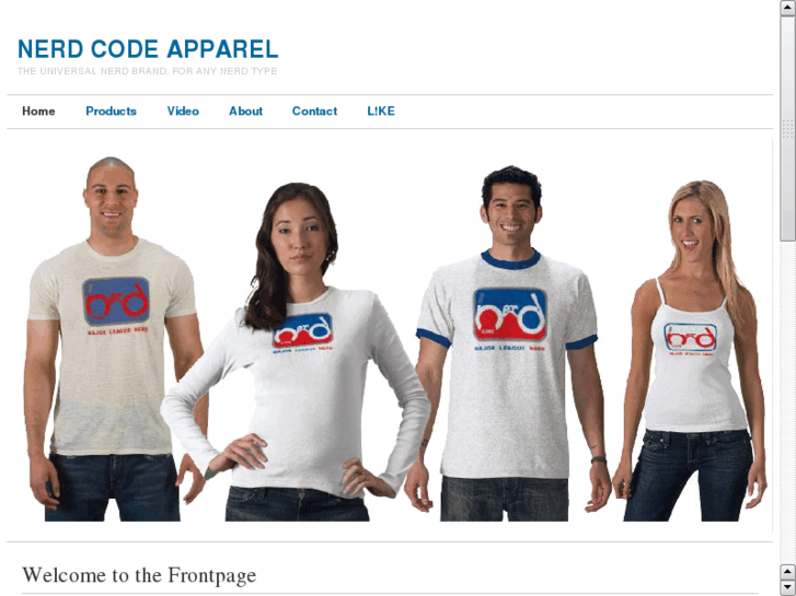 www.nerd-code.com