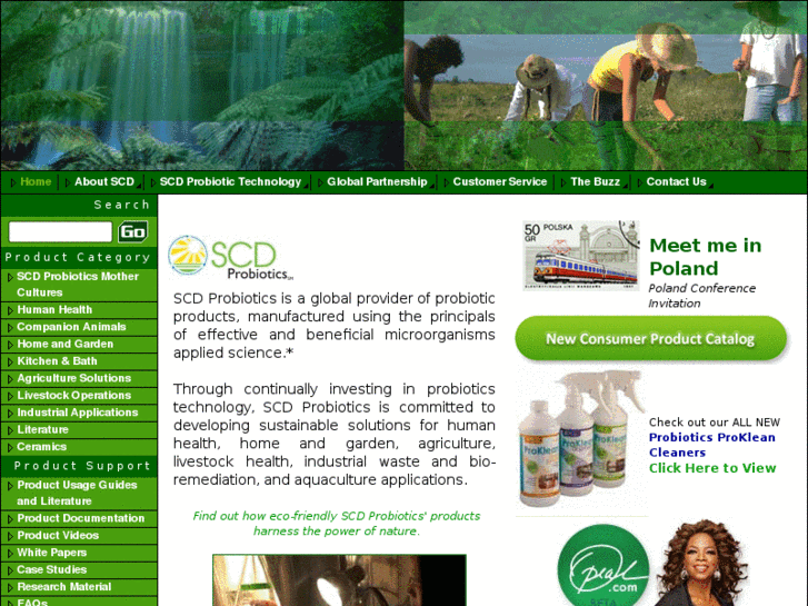 www.probioinside.org