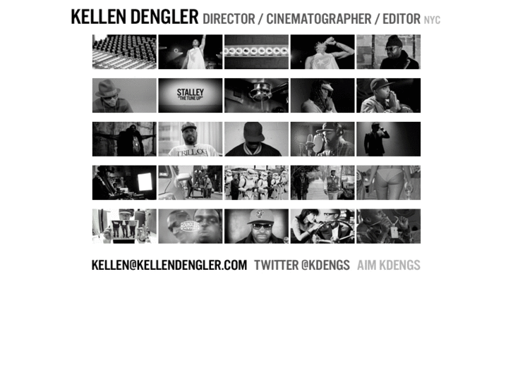 www.kellendengler.info