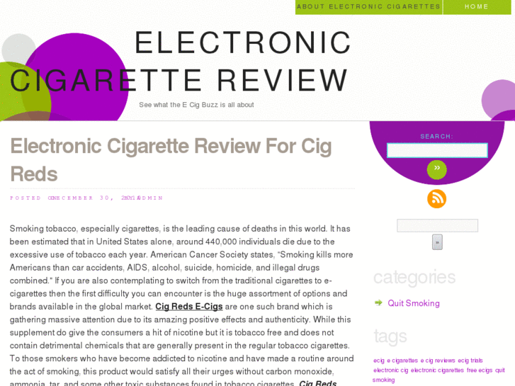 www.rubycigarettes.com