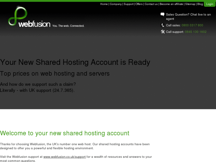 www.foundationprojects.com