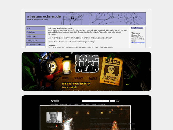 www.krinklesaurus.net