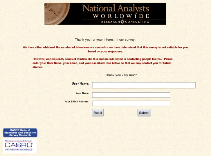www.map-in-web-wave2.com