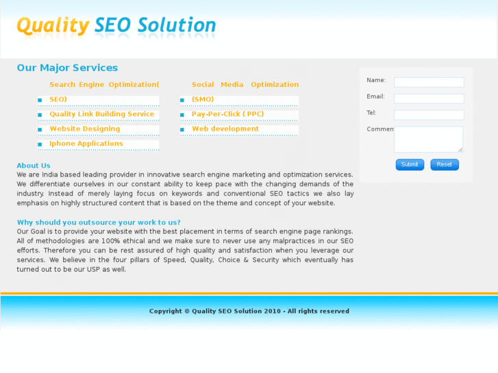 www.quality-seo-solution.com
