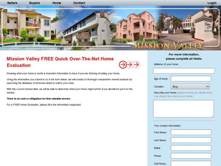 www.morethancomps.com