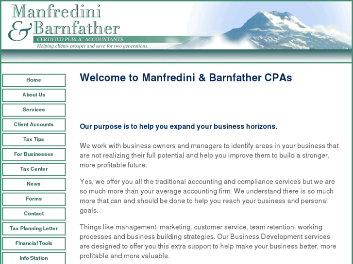 www.juliebarnfather.net