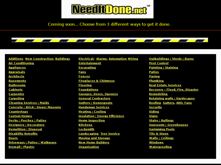 www.needitdone.net