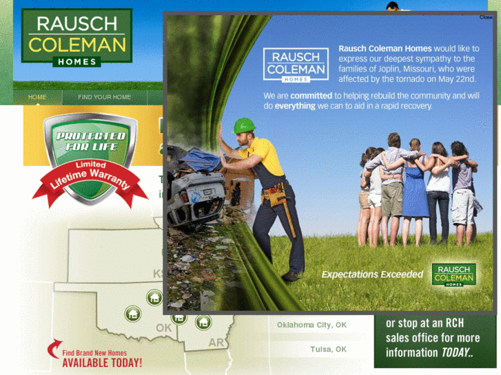 www.oldrivercommunity.com