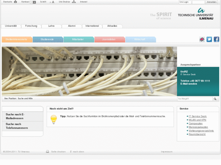 www.integration-management.net