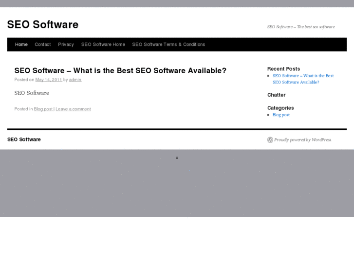 www.seosoftwareformac.com