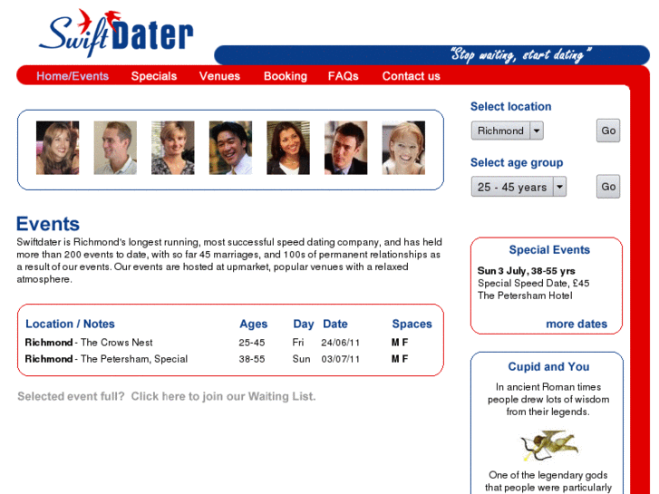 www.swiftdater.com