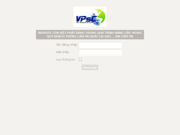 www.vietphatsolution.com