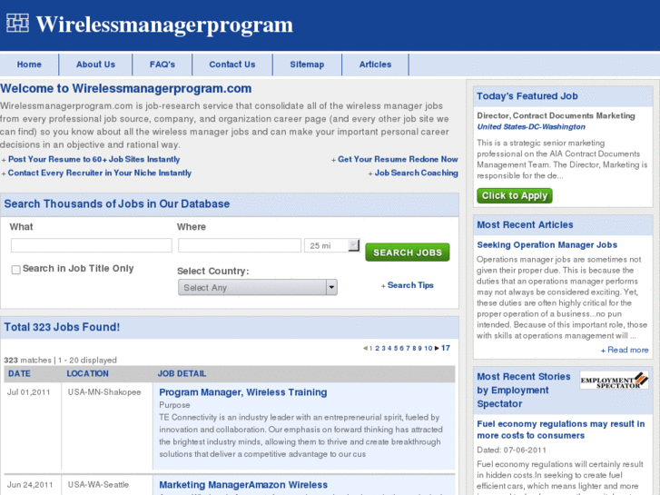 www.wirelessmanagerprogram.com