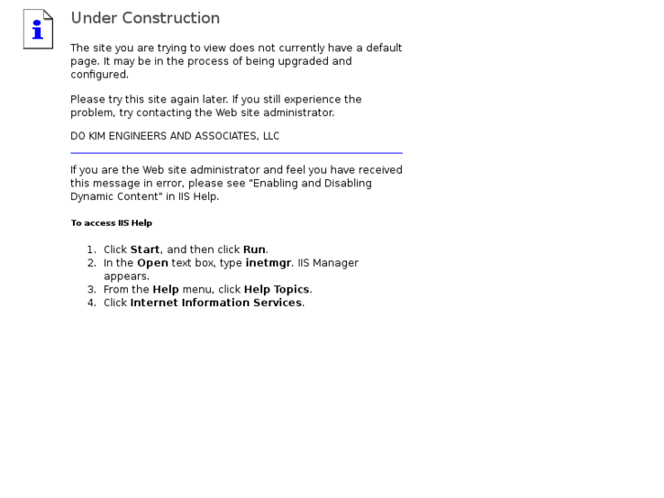www.dokimengineering.net