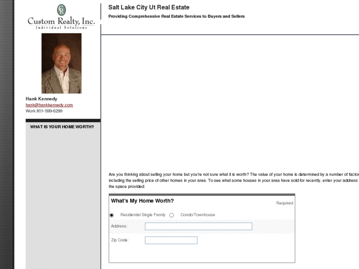 www.slchomeevaluation.com