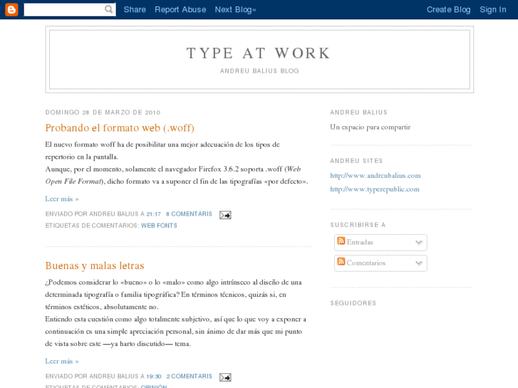 www.typeatwork.info
