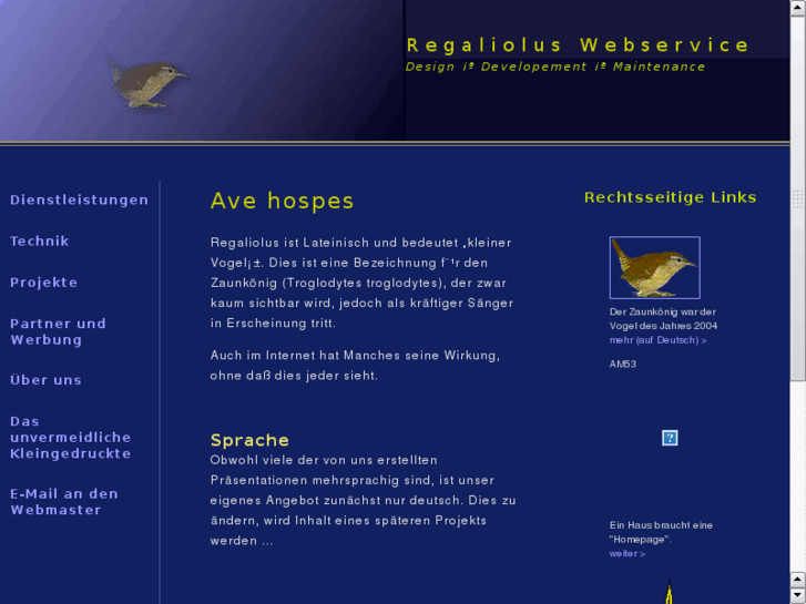 www.alasoft.as
