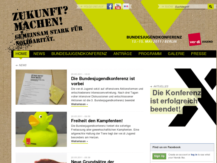 www.zukunftmachen.net