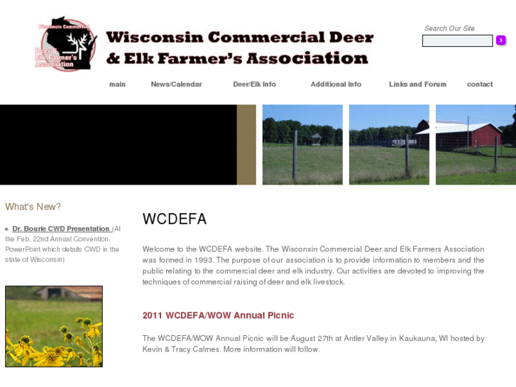 www.wcdefa.org