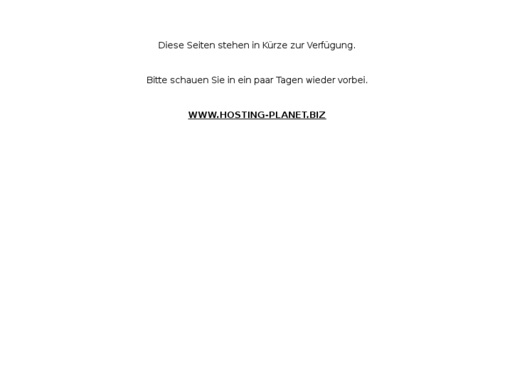 www.smaragdschauer.de