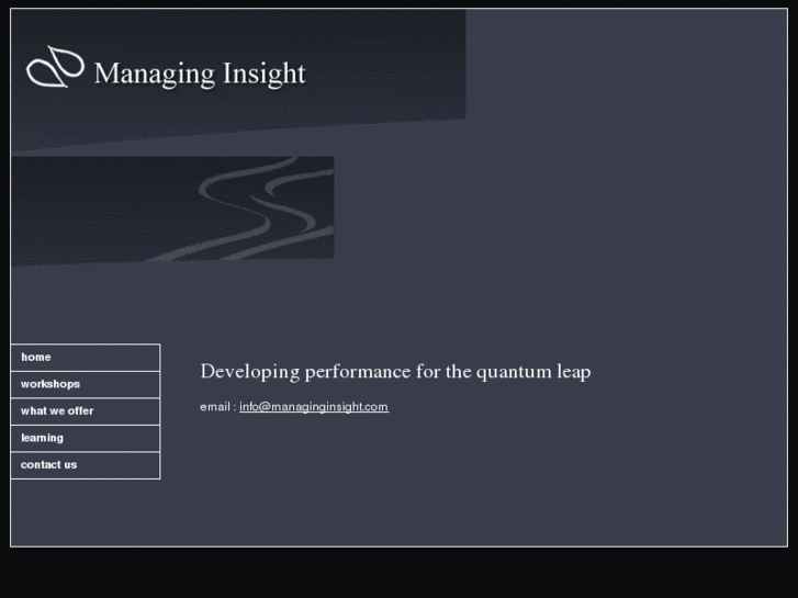 www.managinginsights.com