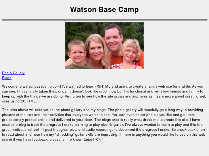 www.watsonbasecamp.com