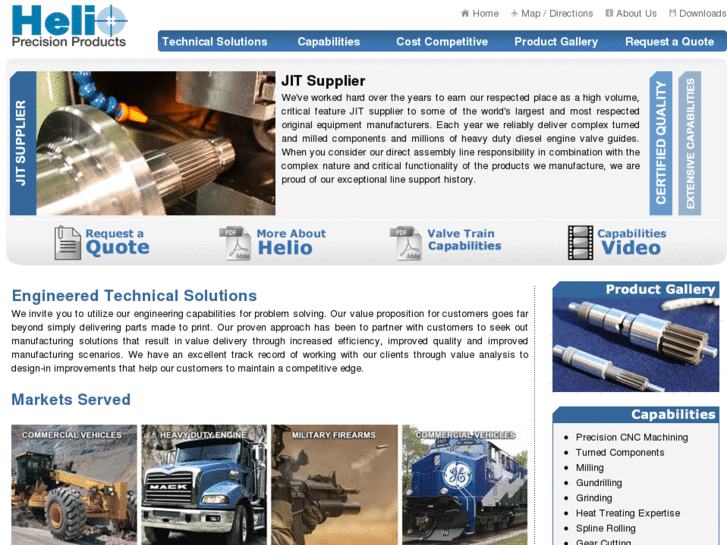 www.general-automation-inc.net