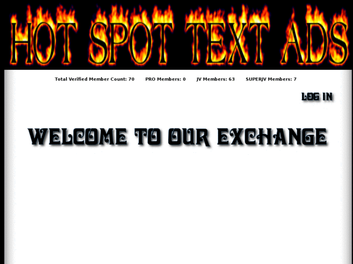 www.hotspottextads.info