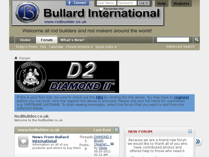 www.rodbuilder.co.uk