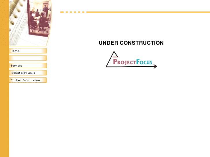 www.pftechsolutions.com