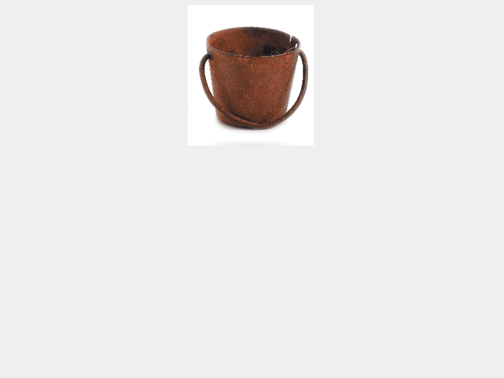 www.rustybucketwebdesign.com