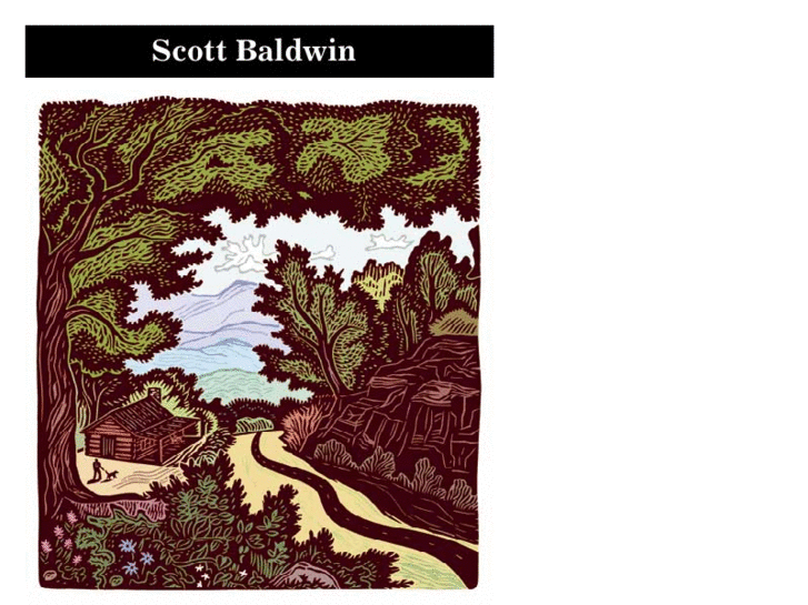 www.scottbaldwin.net
