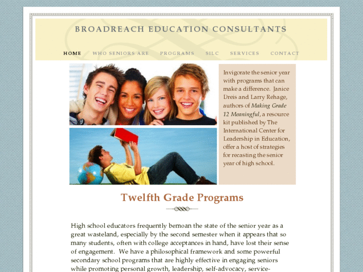 www.twelfthgradeprograms.net