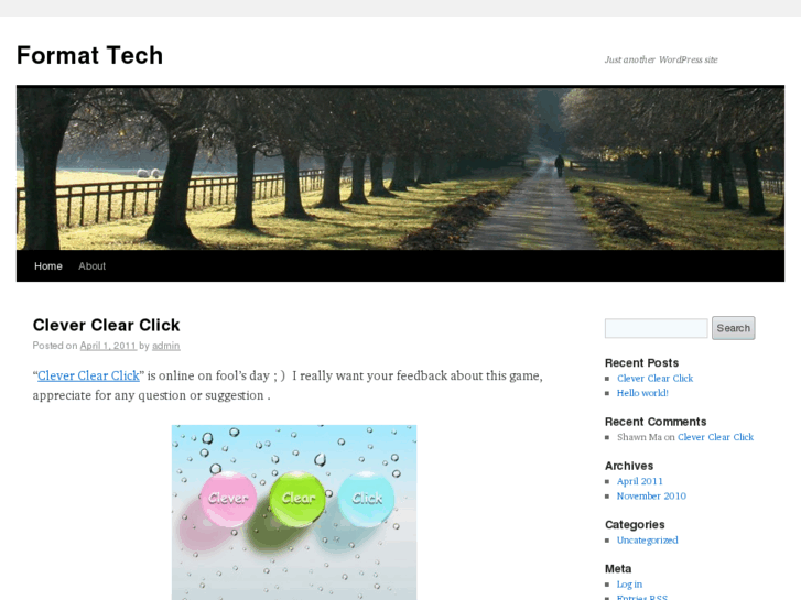 www.format-tech.com