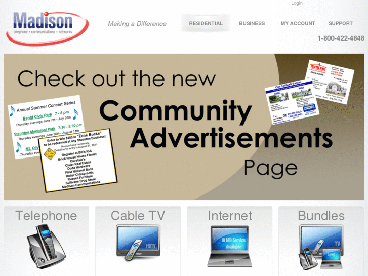 www.internet-stat.net