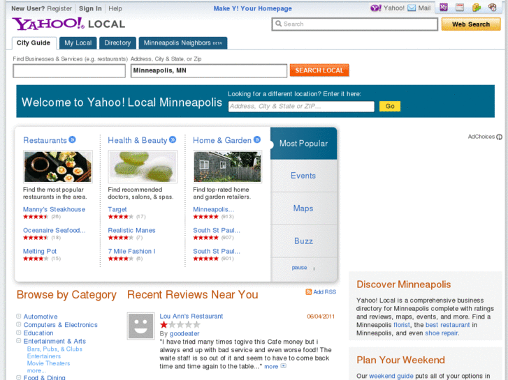 www.localyahooadvertising.com