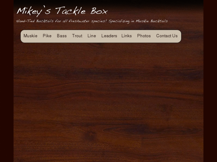 www.mikeystacklebox.ca