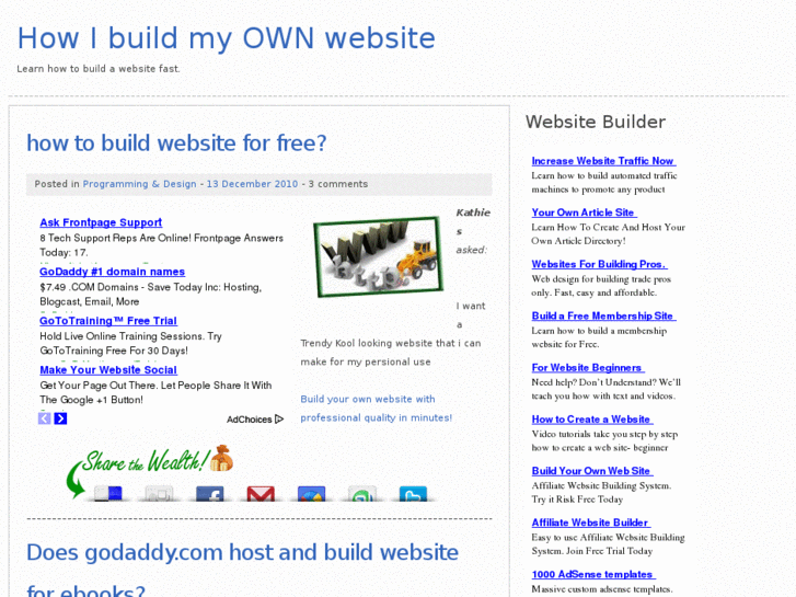 www.how-to-build-a-website.info